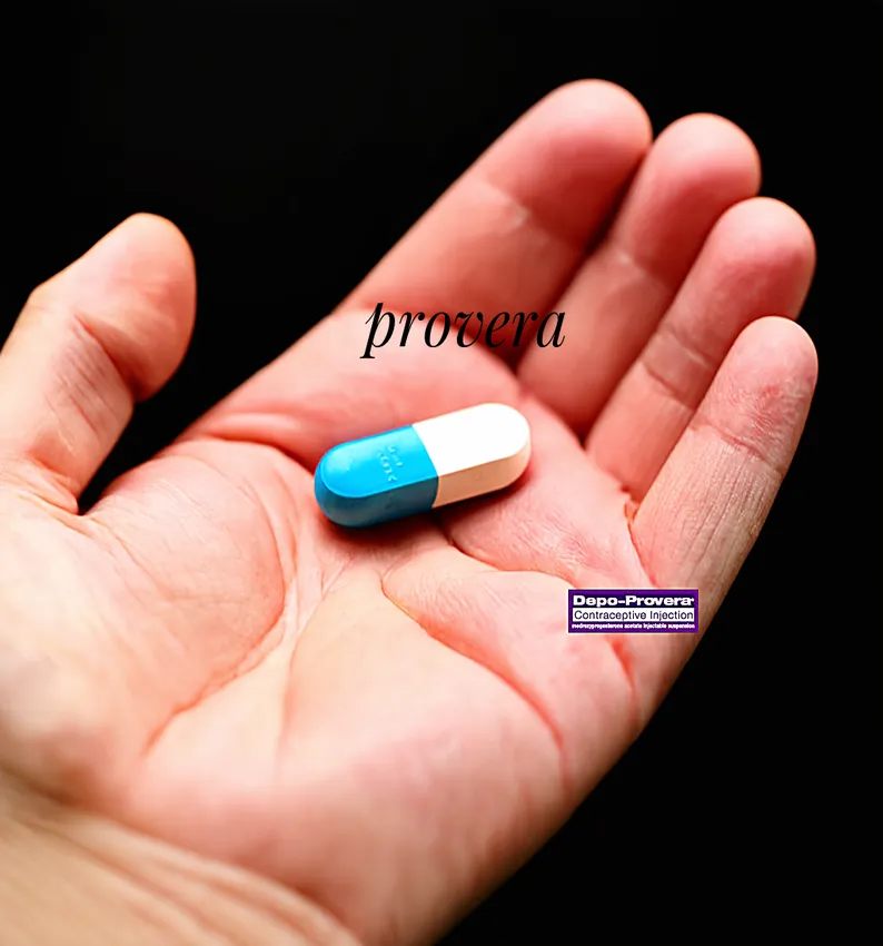 Provera